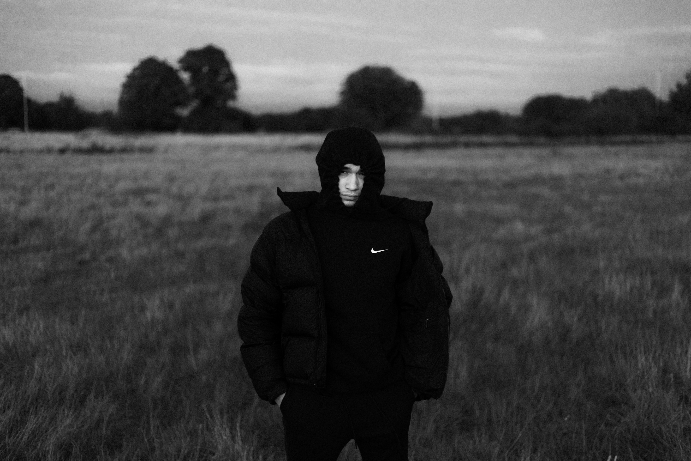 About Fidel Director Director Of Photography