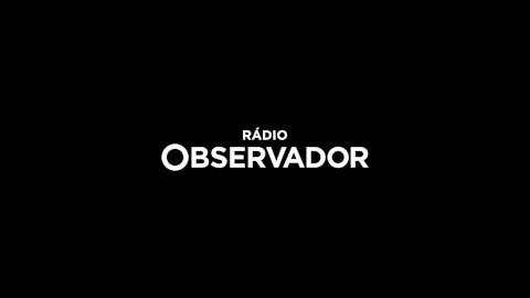 Radio Observador | Sonic branding