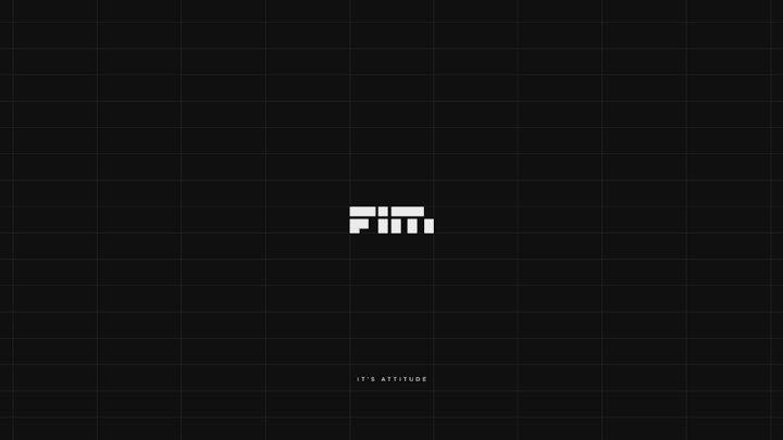 FIM | Packshots