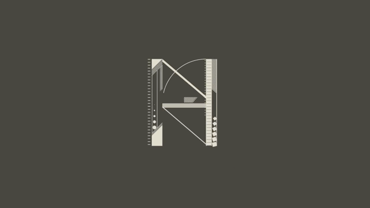 The Hotel | Sound logo