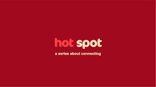 Hot Spot Series
