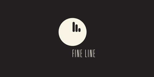 FineLine-Logo-005