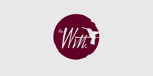 TheWitt-Brand-003