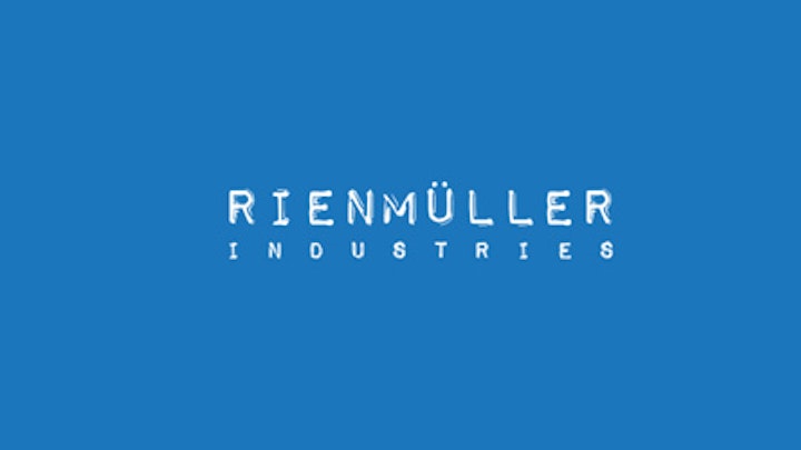 Rienmüller Industries
