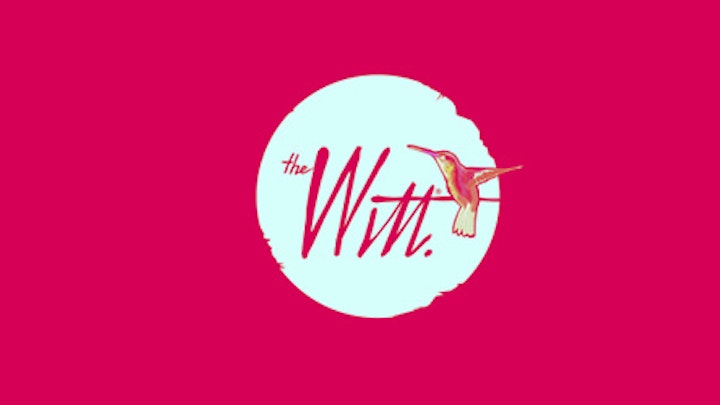 The Witt