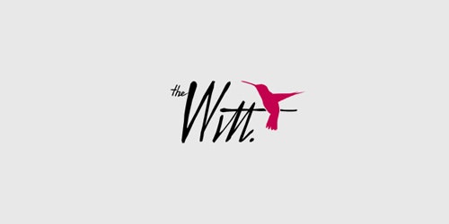 TheWitt-Brand-004
