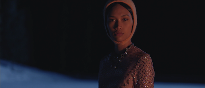 Miu Miu - Brave Hearts