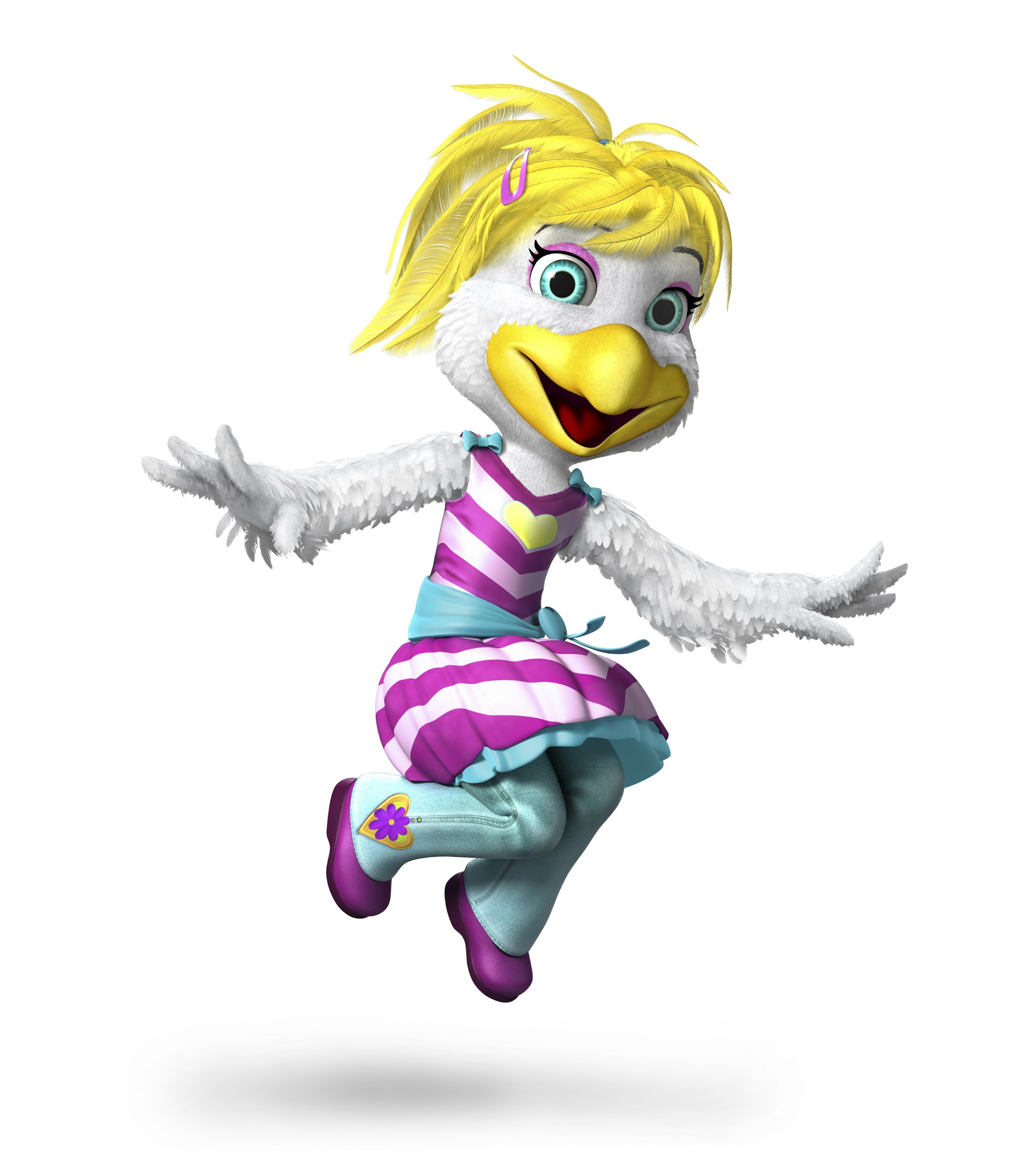 Chuck E Cheese Doug Woods Art 3d Generalist Illustrator Chuck E Cheese Doug Woods Art 3d Generalist Illustrator