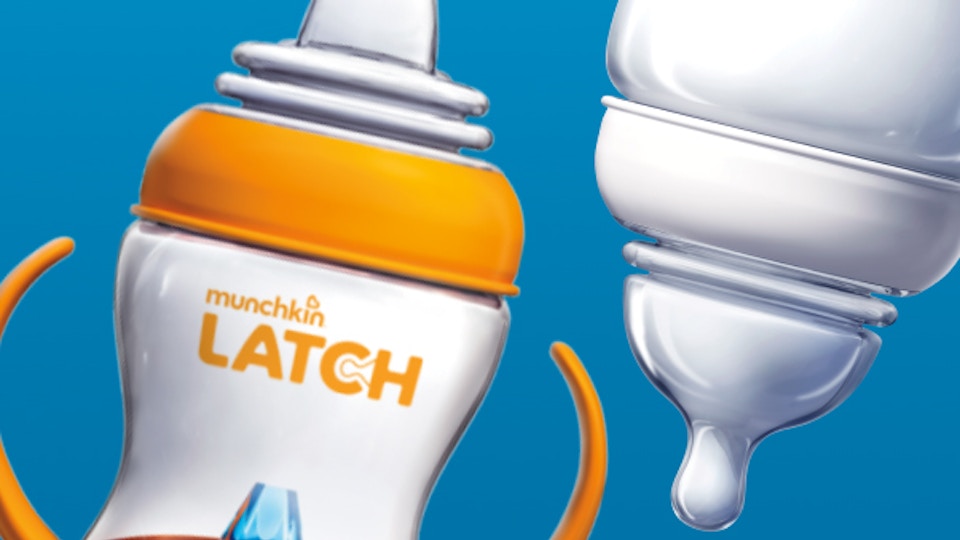 Doug Woods Art 3d Generalist Illustrator Doug Woods Art 3d Generalist Illustrator