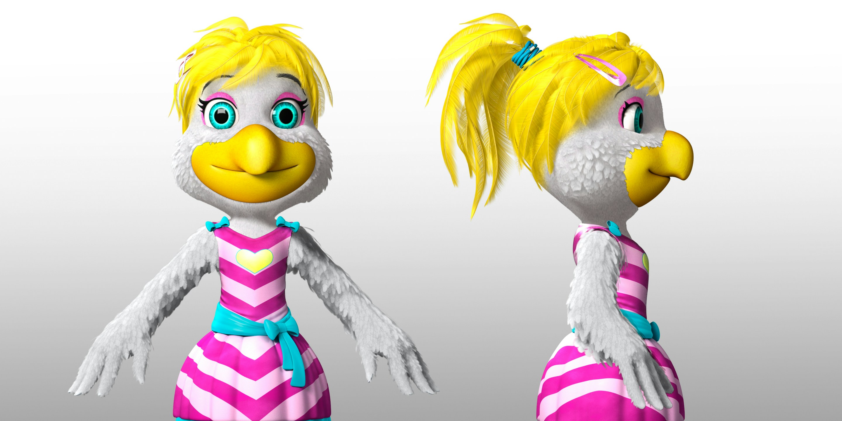 Chuck E Cheese Doug Woods Art 3d Generalist Illustrator Chuck E Cheese Doug Woods Art 3d Generalist Illustrator