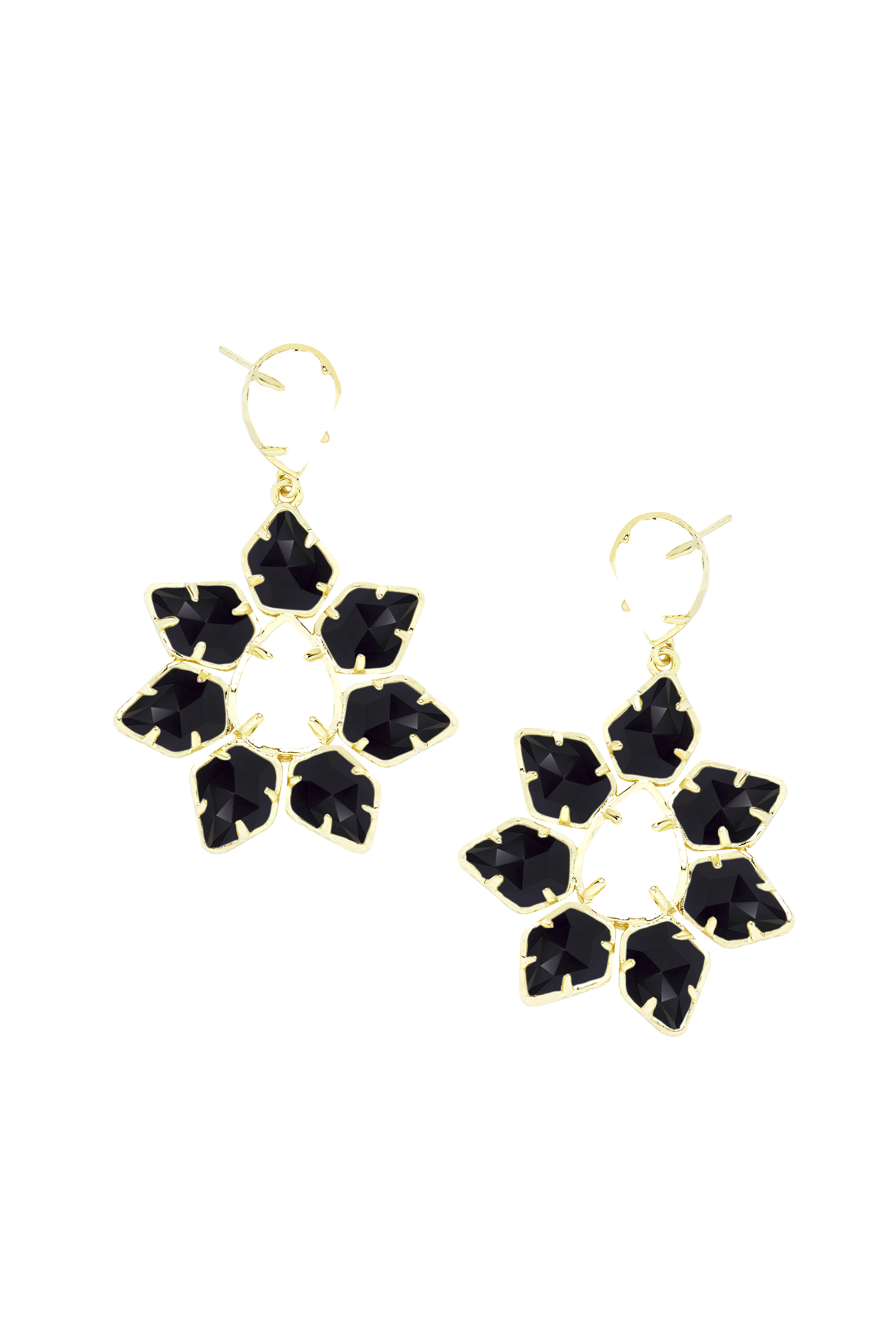 Kendra Scott Graphic Design Ethan Brown Kendra Scott Graphic Design Ethan Brown