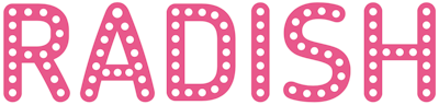 Radish Pictures