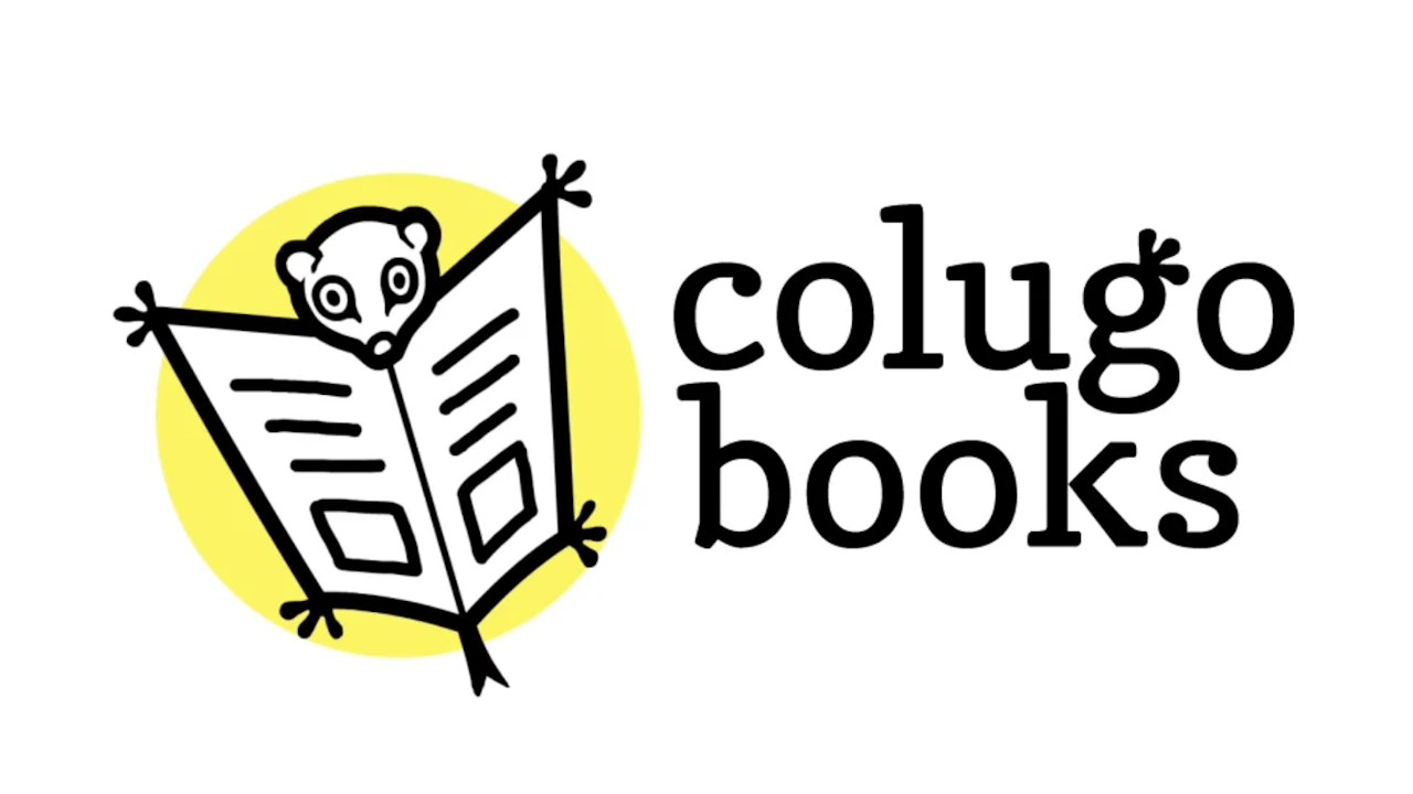 Colugo Books