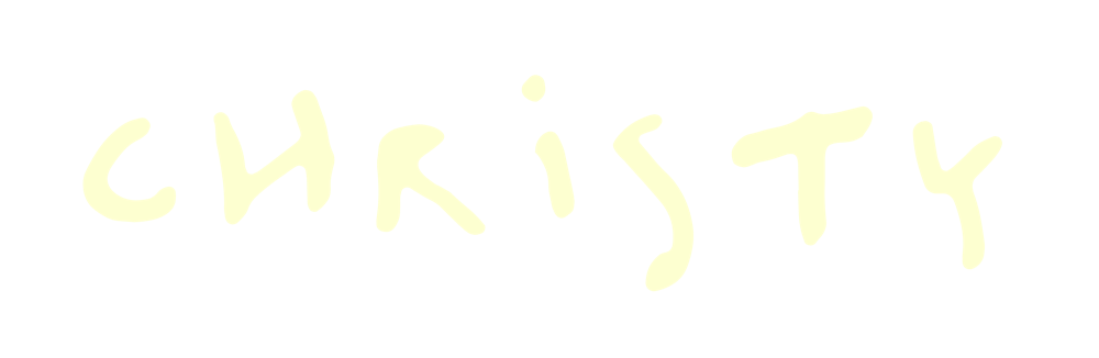 Christy