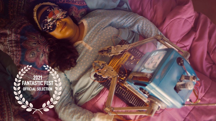 Celebritas Ex Machina