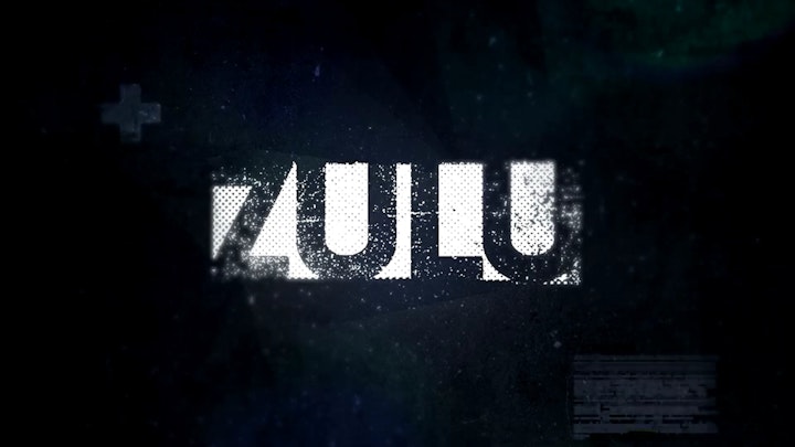 Zulu / Promo Video
