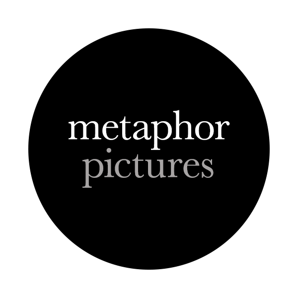 Metaphor Pictures