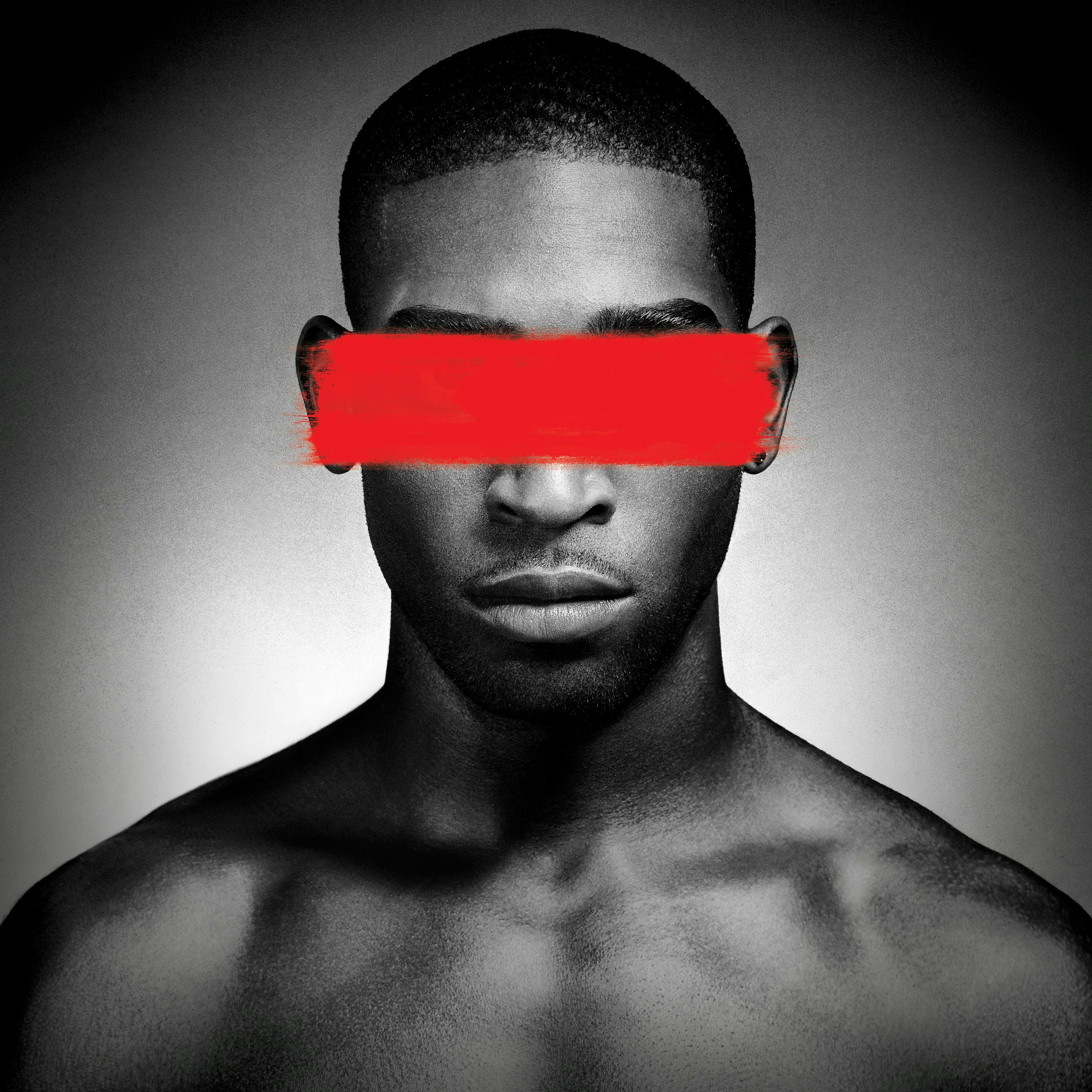 Tinie 'Demonstration' Album -