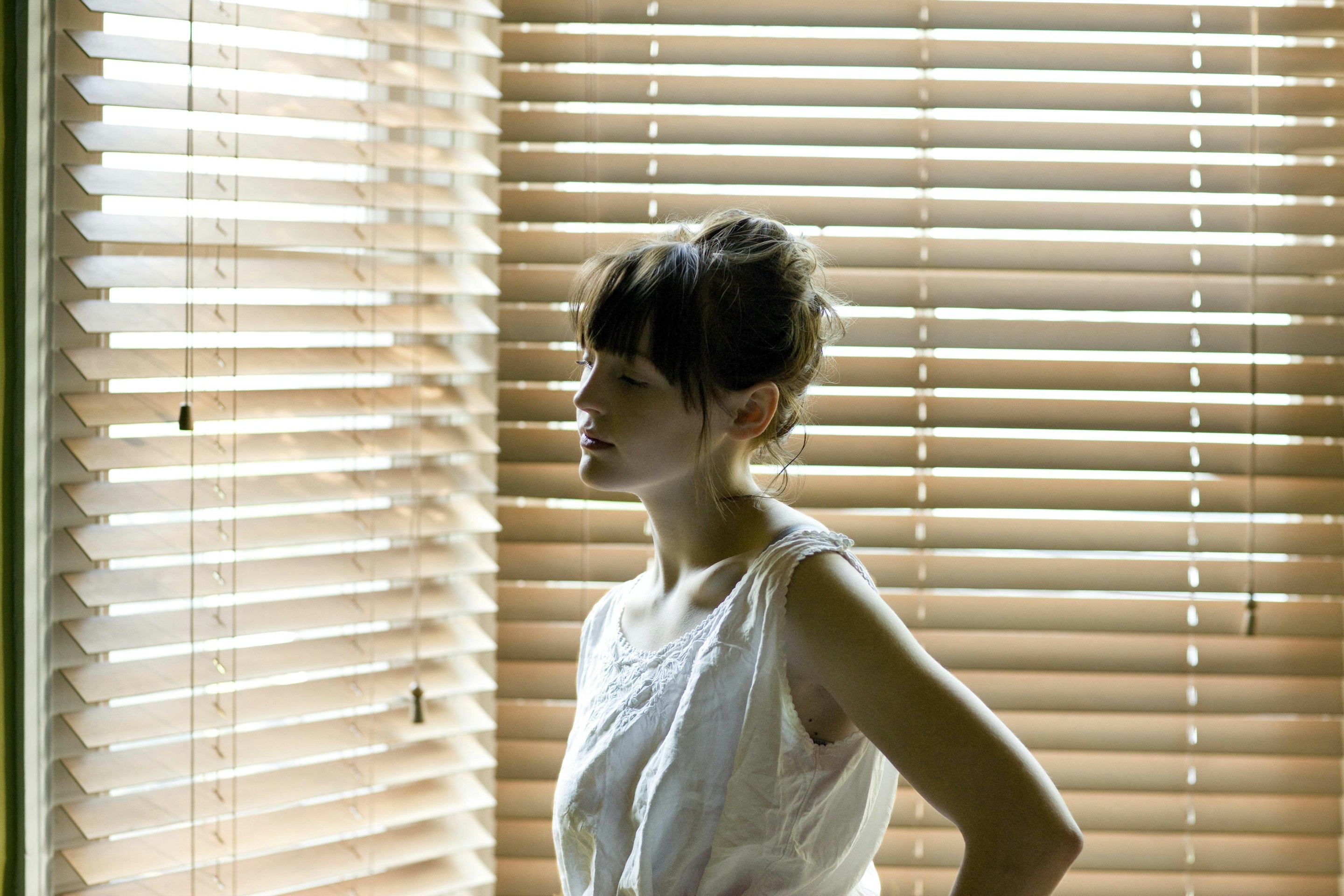 Laura Dierdre -