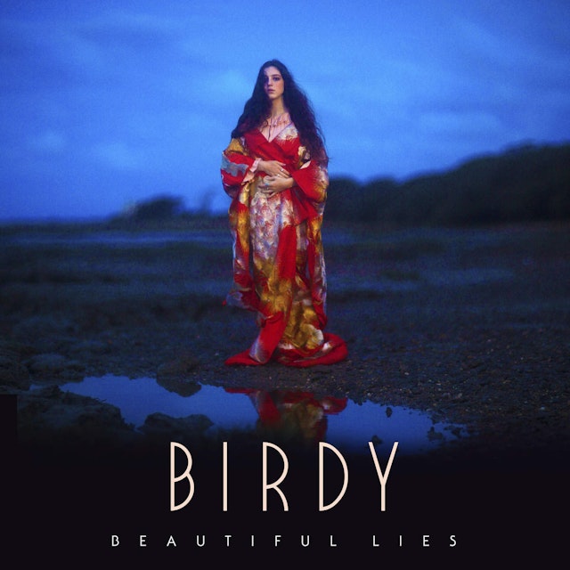 birdy-beautiful-lies