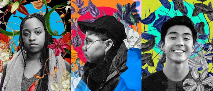 Adobe Diverse Voices (Sundance)