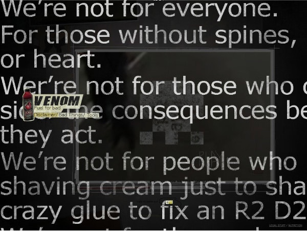 02 -