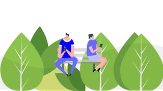 Animation