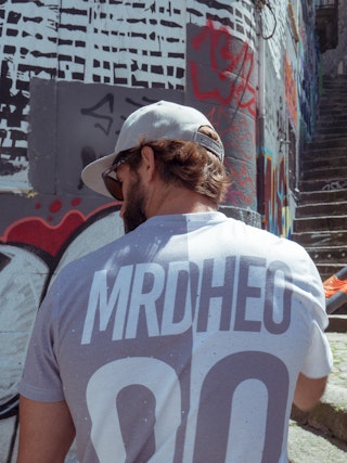 MRDHEO