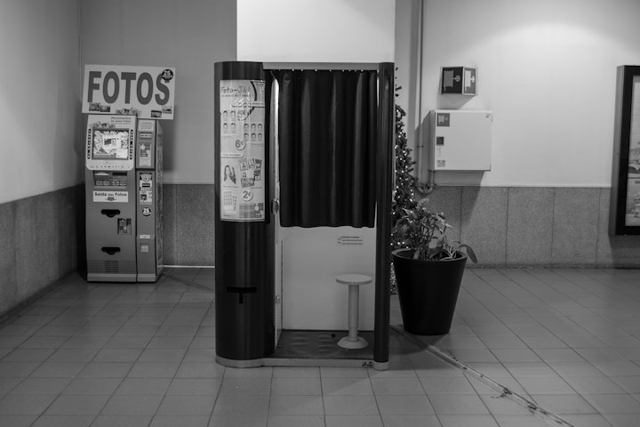 DSC_0943_final -