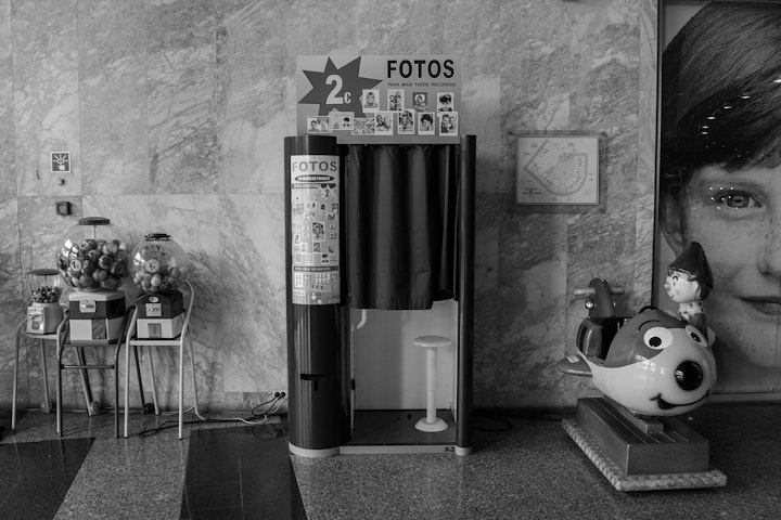 DSC_0587_final -