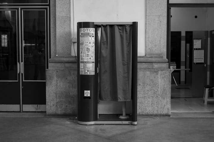 DSC_0823_final -
