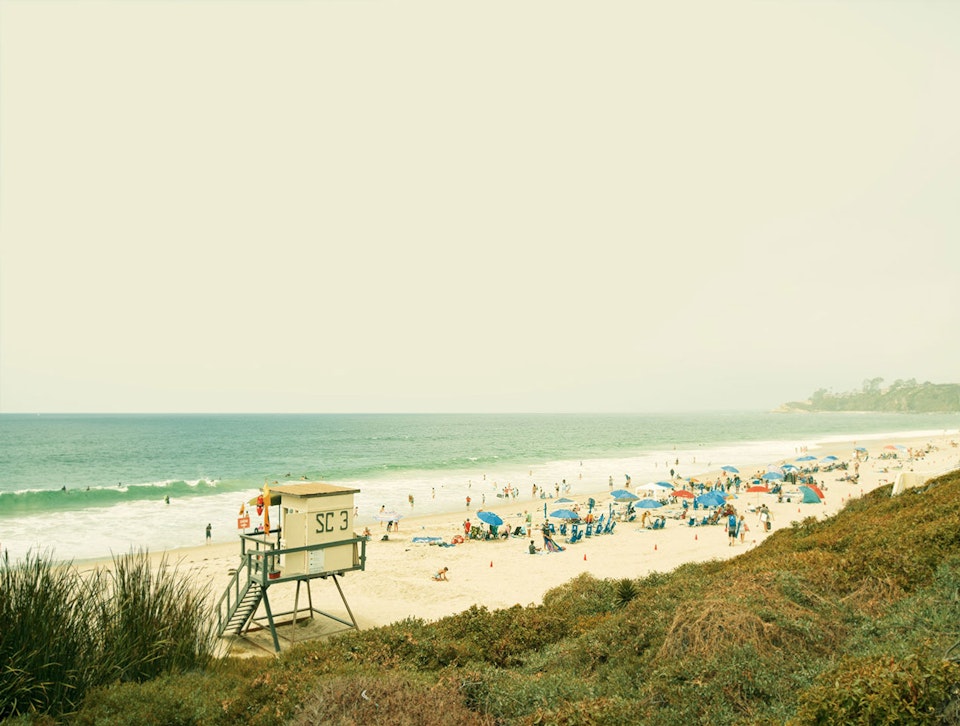 Portfolio Christine Flynn Art