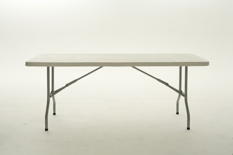 Trestle Table £7.50/day