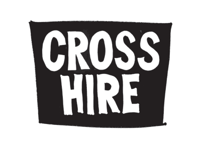 Cross Hire