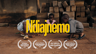N'diajnemo