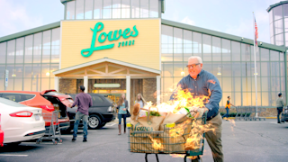 Lowes Foods