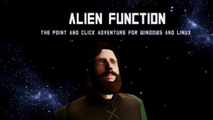 Alien Function