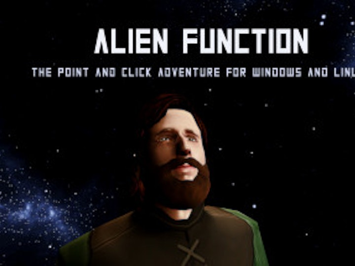 Alien Function