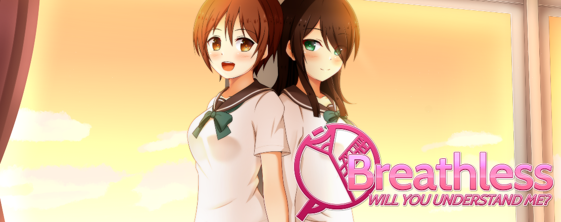 邦楽 Feelings MAGUMI AND THE BREATHLESS f7593dce68a9f135.png?lossless=