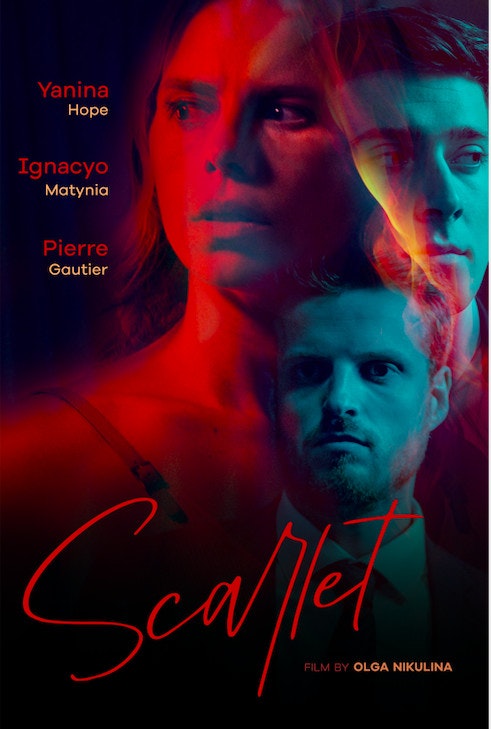 Scarlet-FRFF-short-film-festival-2020-poster