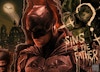 The Batman - Detail crop