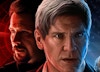 Air Force One - Steelbook Design - Detail crop

Harrison Ford and Gary Oldman