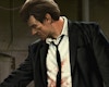 Reservoir Dogs - Detail shot - Mr. White