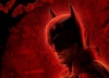 The Batman - Fan Art - Detail crop - "It's a warning"