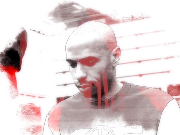 We Are The Arsenal SOCIAL