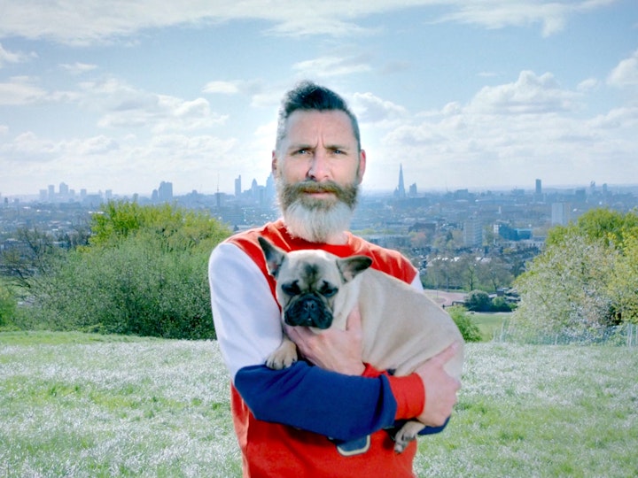 Showreels
