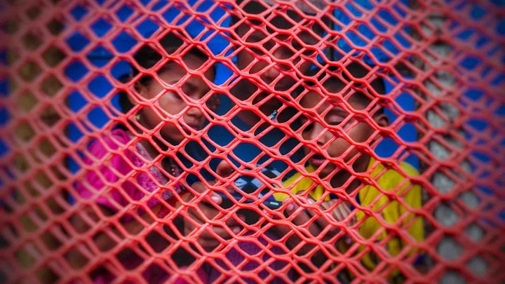 Without Wifi by Mohammed Zonaid