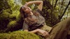 Shailene Woodley | Karün