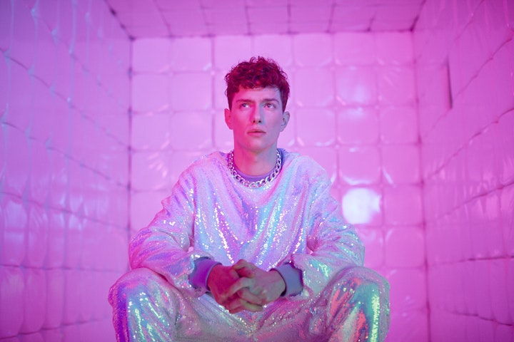 Hacerte Mal | Princesa Alba