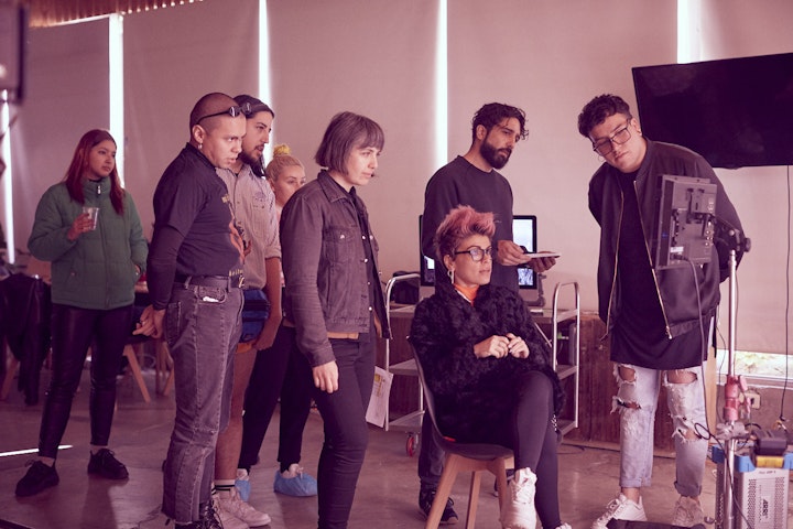 Hacerte Mal | Princesa Alba